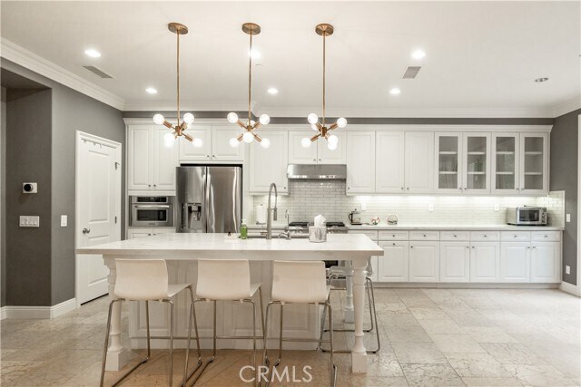 Foto del edificio - 62 Lupari