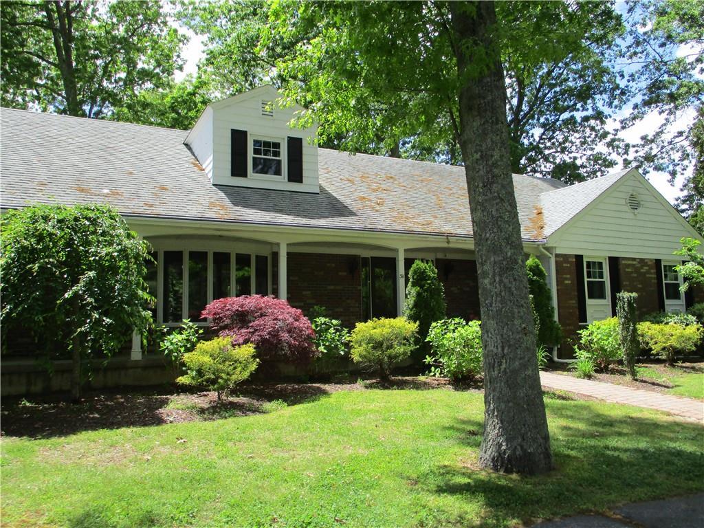 Foto principal - 311 Pippin Orchard Rd
