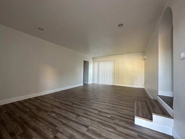 Living Room - 24115 Alliene Ave