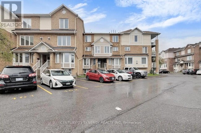 Building Photo - 1633 Locksley Ln
