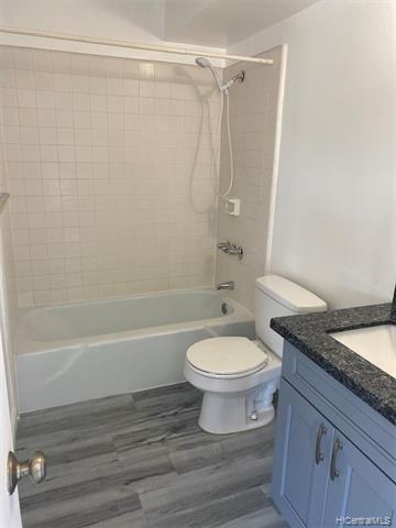 Foto del edificio - 818 S King St