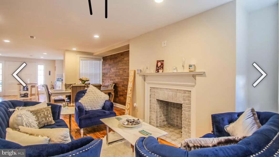 1705 67th Ave, Philadelphia, PA 19126 House Rental in Philadelphia