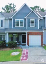 Building Photo - 2104 Waterleaf Dr