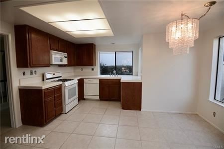 Building Photo - 22442 Estallens
