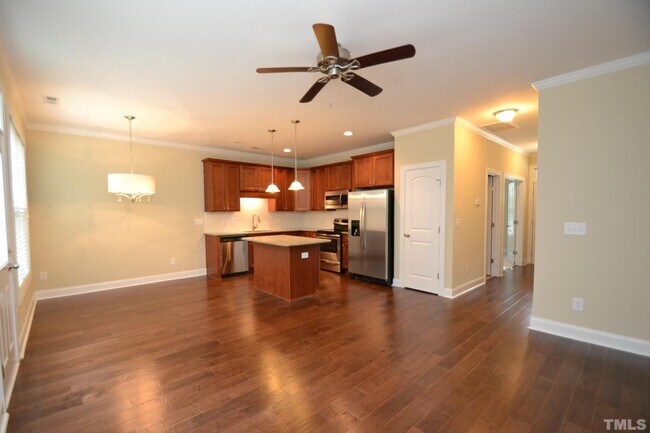 Building Photo - 4412 Nicolas Pl