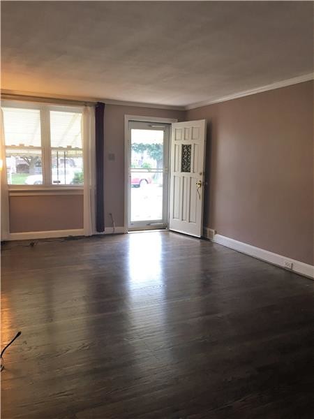 Foto del edificio - 282 Westpark Ln