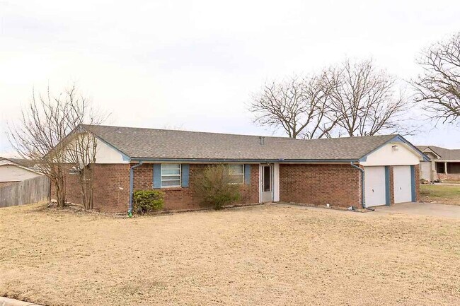 Foto del edificio - 4708 SE Sunnymeade