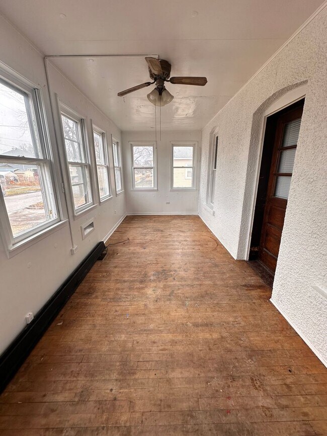 Foto del edificio - 2121 3rd Ave Council Bluffs IA 51501