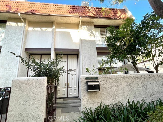 Building Photo - 22271 Erwin St