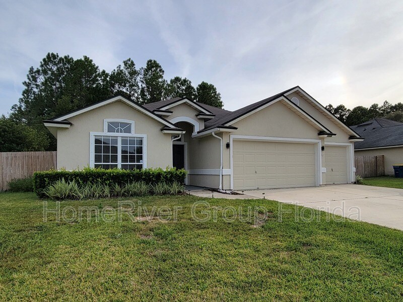 13895 Fish Eagle Dr E, Jacksonville, FL 32226 House for Rent in