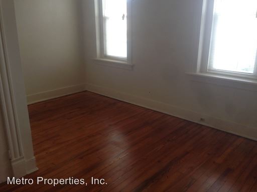 Foto del edificio - 12 S Stafford Ave