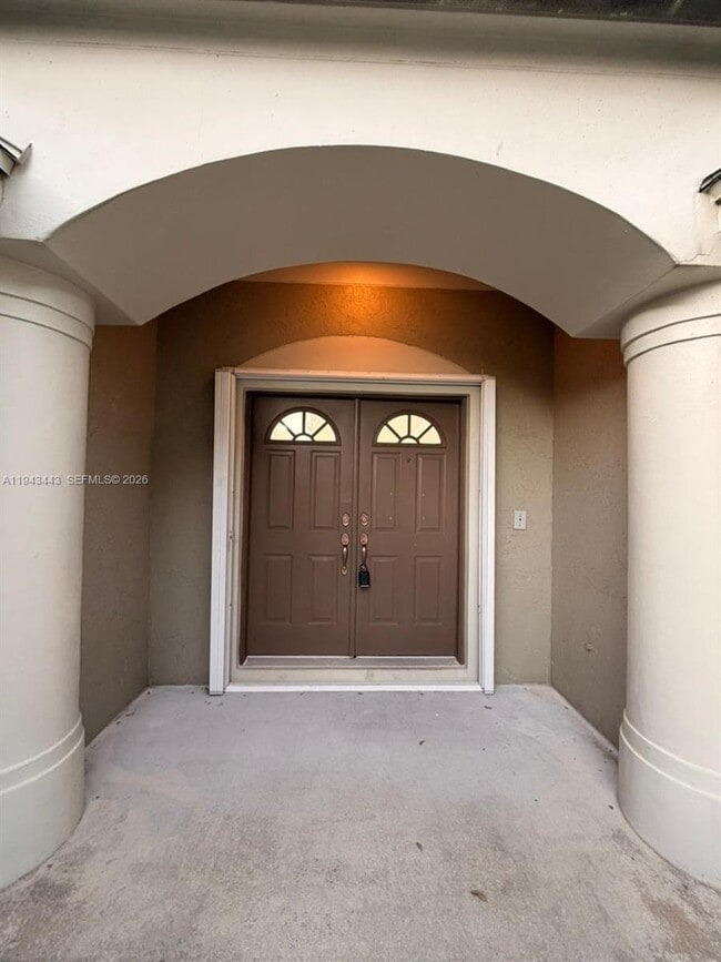 Building Photo - 10227 SW 55th Ln