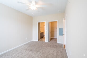 Kendall- 1BR, 1BA - Cambridge Square Apartments