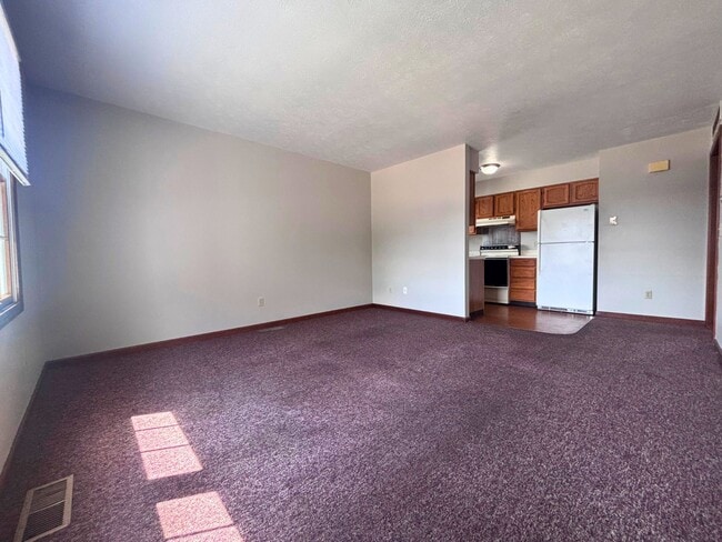 Building Photo - 1906 Sand Dollar Dr