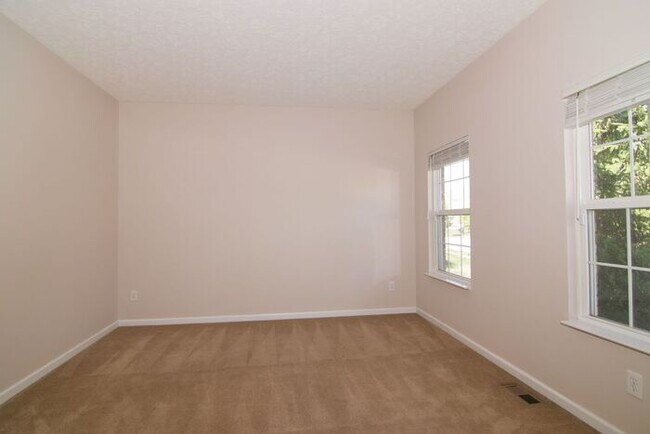 Building Photo - This One's Got It All - Stunning 4 Bedroom Home in Carmel Clay Schools!