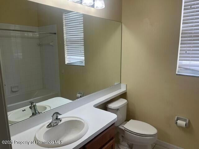 Foto del edificio - 4281 Canongate Ct