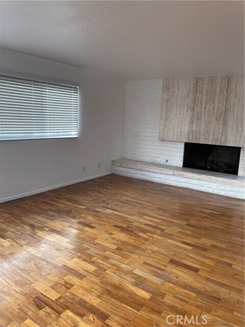 Building Photo - 752 Amigos Way
