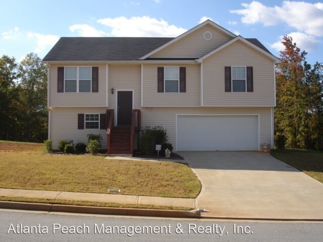 Foto principal - 3 br, 2 bath House - 105 Arthurs Lane
