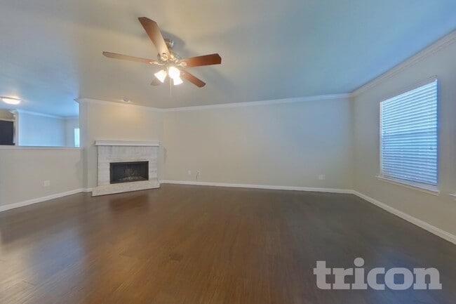 Building Photo - 12632 Shady Cedar Dr