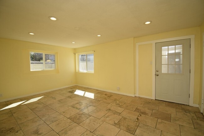 Photo - 1869 E 7200 S Apartment