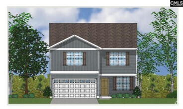 Building Photo - 1074 Begonia Dr