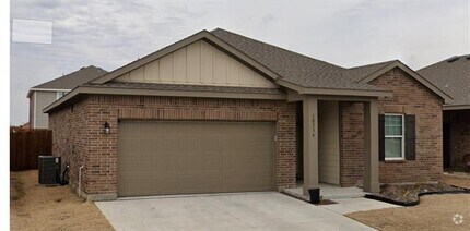Building Photo - 10336 Castle Lyons Ln