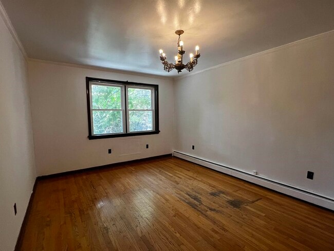 Building Photo - 1314 Bloomfield St