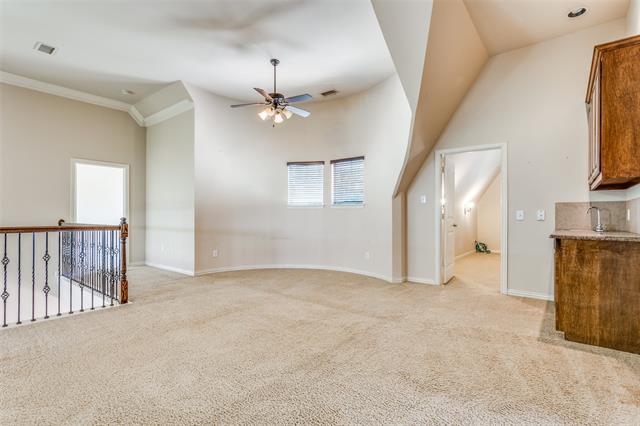 Foto del edificio - 1510 Evanvale Dr