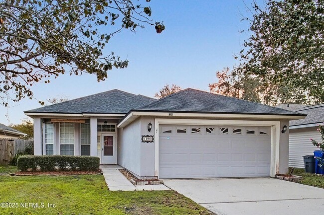 Building Photo - 1290 Ardmore St