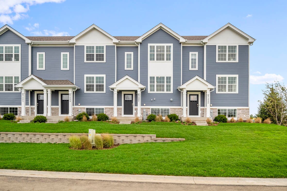Foto principal - 6550 Linden Trl