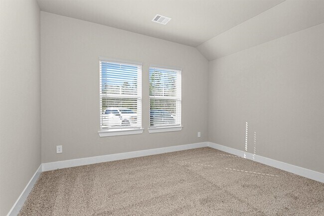 Foto del edificio - 2002 Bluff Oak Ct