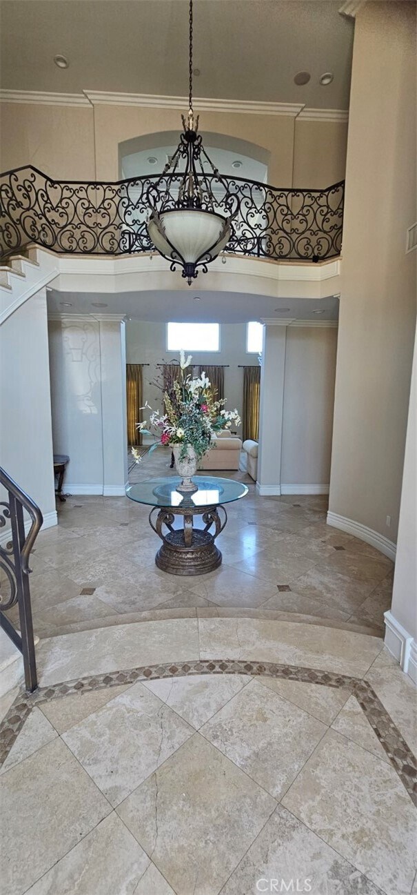 Foto del edificio - 2302 Crystal Ln
