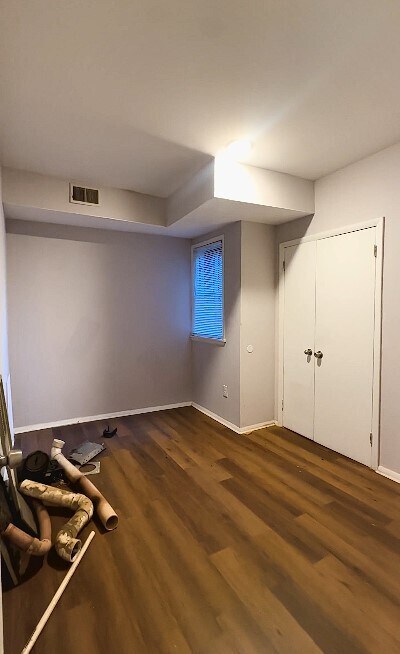 Foto del edificio - 4215 W Girard Ave