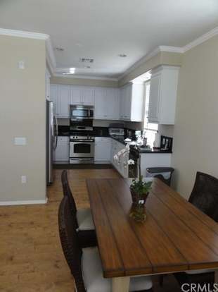 Foto del edificio - 36 Full Moon