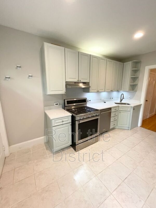 Foto del edificio - 525 5th St NE