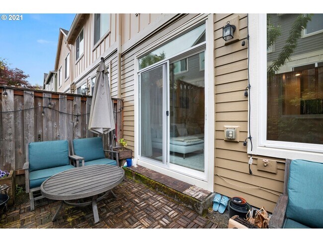 Foto del edificio - 17293 SW Berkeley Ln