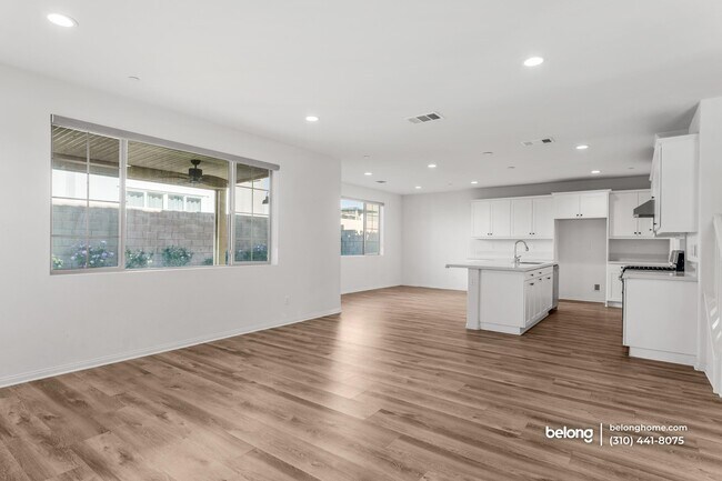 Foto del edificio - 3915 E Fincastle St