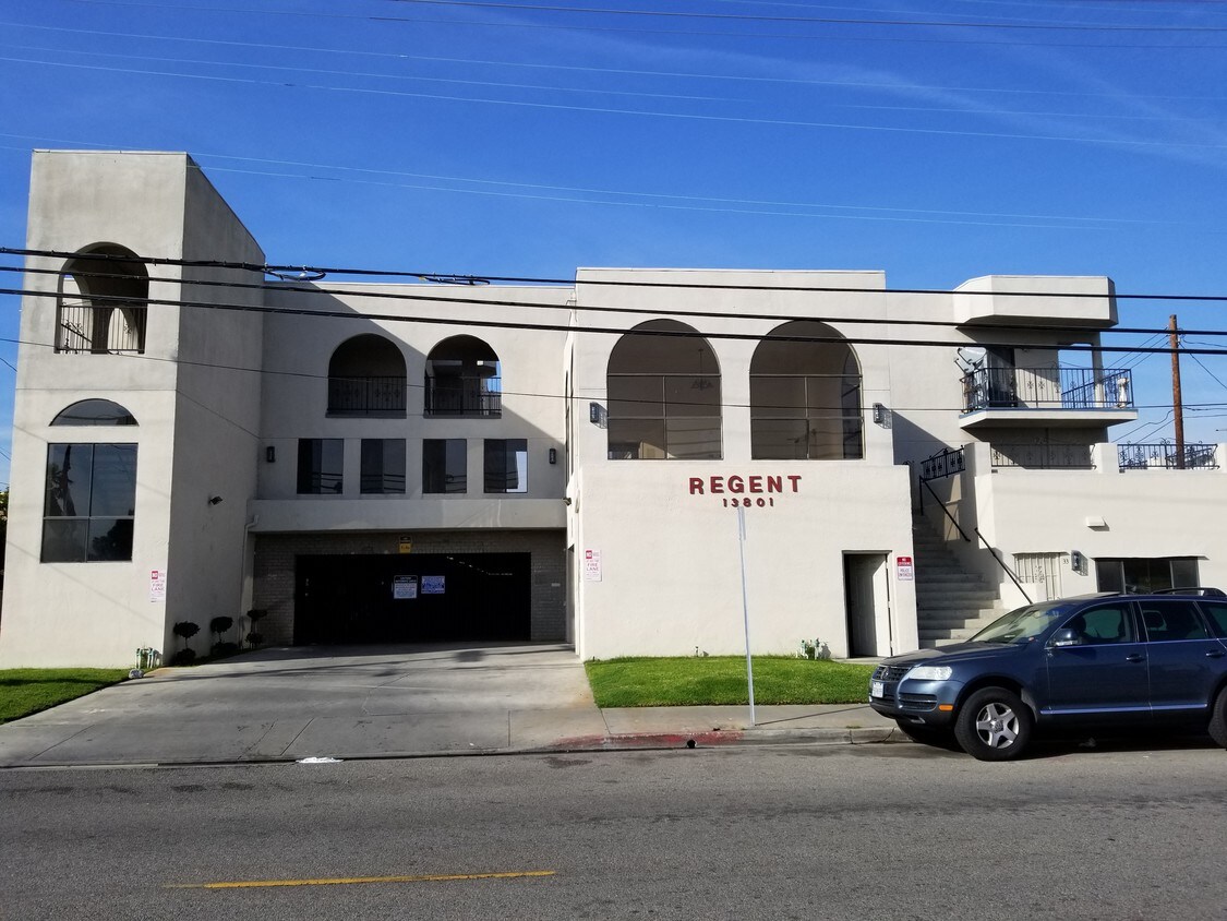 119 Apartments for Rent in Hawthorne, CA WestsideRentals