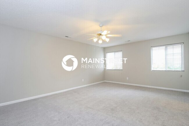 Building Photo - 5 Bedroom Pet-Friendly Home in Browns Summit, NC with Main Street Renewal