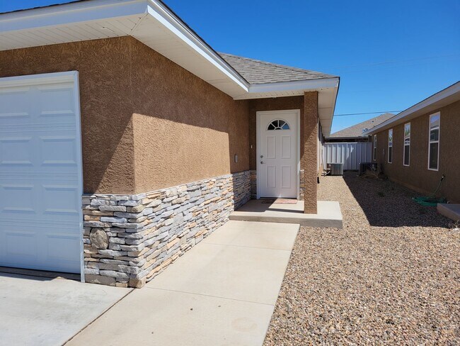 Foto del edificio - rf2616