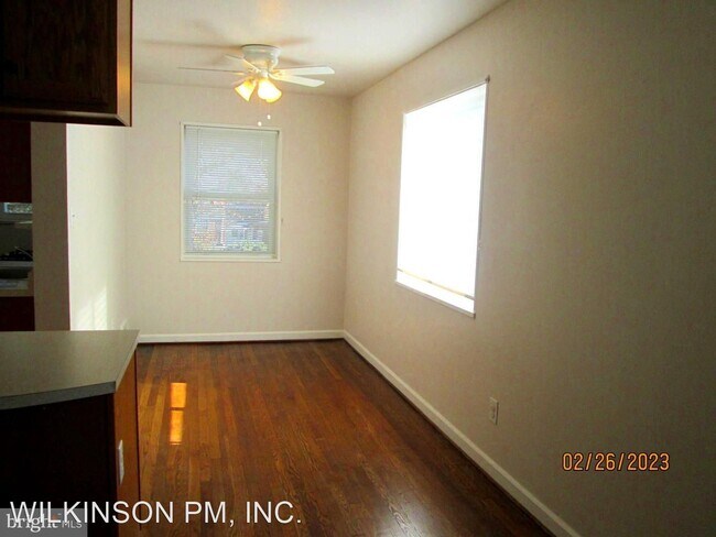 Building Photo - 2 br, 2 bath House - 114 S Ingram St.