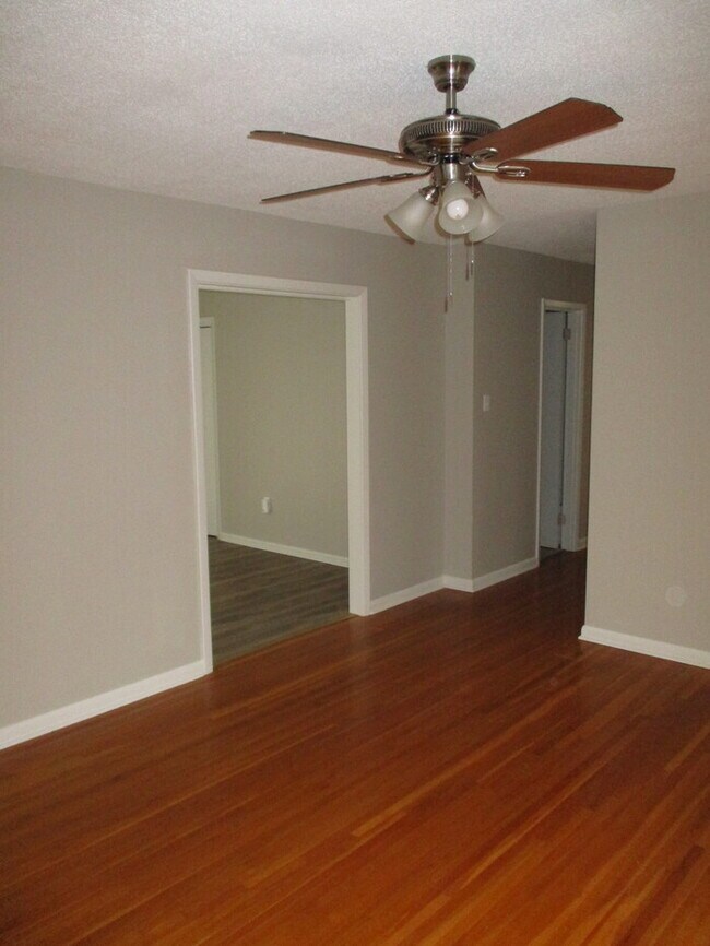 Foto del edificio - 8000 Edwina Dr. Little Rock, AR 72209