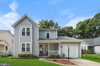 Building Photo - 4254 Mockingbird Cir