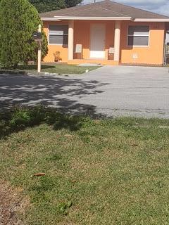 Foto principal - 260 NW 2nd Ave