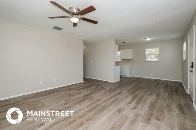 Foto del edificio - 425 S Disston Ave