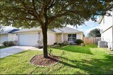 Foto principal - 19518 Ingham Dr