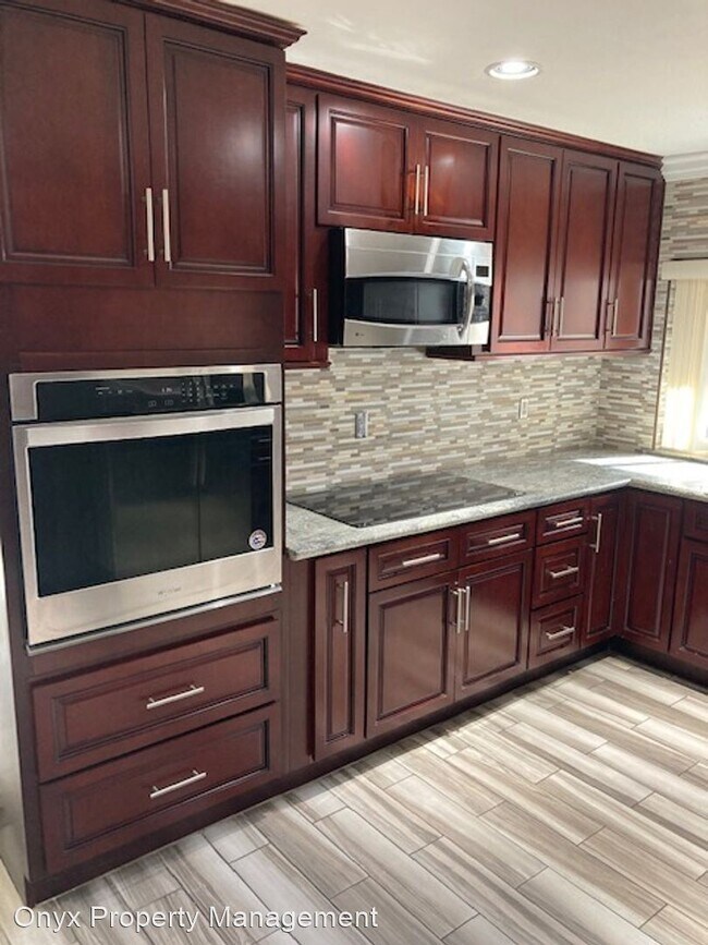 Foto del edificio - 3 br, 1.5 bath House - 9576 Caminito Tirada