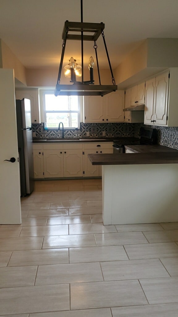 Building Photo - 11788 OK-3E