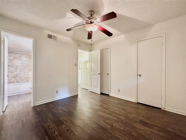 Building Photo - 2808 Whitis Ave