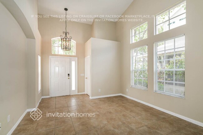 Foto del edificio - 12005 Abbywood Ln